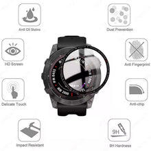 Load image into Gallery viewer, Garmin Fenix 6S/6S Pro Series - Screen Protector