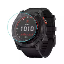 Load image into Gallery viewer, Garmin Fenix 6X - Screen Protector