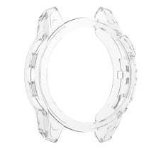 Load image into Gallery viewer, Garmin fenix 7 Series - Protective Case