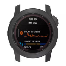Load image into Gallery viewer, Garmin fenix 7 Series - Protective Case
