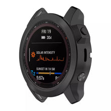 Load image into Gallery viewer, Garmin fenix 7 Series - Protective Case
