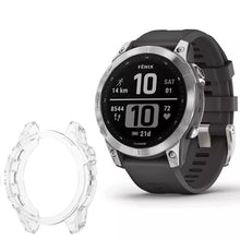 Load image into Gallery viewer, Garmin fenix 7 Series - Protective Case
