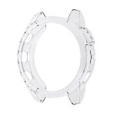 Load image into Gallery viewer, Garmin fenix 7 Series - Protective Case