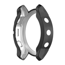 Load image into Gallery viewer, Garmin fenix 7 Series - Protective Case