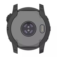 Load image into Gallery viewer, Garmin fenix 7 Series - Protective Case
