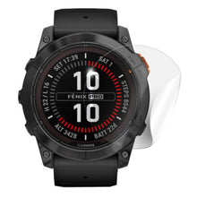 Load image into Gallery viewer, Garmin fenix 7X/7X Pro Series - Hydrogel Screen Protectors