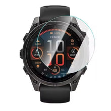 Load image into Gallery viewer, Garmin fenix 8 (43mm) Series - Screen Protectors (Pack of 2)