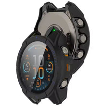 Load image into Gallery viewer, Garmin fenix 8 (47mm) Series - Protective Case