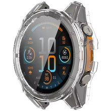 Load image into Gallery viewer, Garmin fenix 8 (47mm) Series - Protective Case