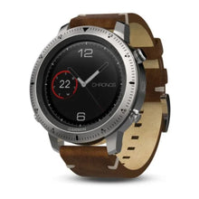 Load image into Gallery viewer, 25