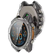 Load image into Gallery viewer, Garmin fenix E (47mm) Series - Protective Case