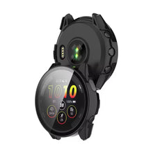 Load image into Gallery viewer, Garmin Forerunner 165 - Protective Case - Watch case