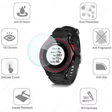 Load image into Gallery viewer, Garmin Forerunner 225 Series - Screen Protector