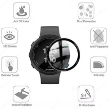 Load image into Gallery viewer, Garmin Forerunner 245 - Screen Protector