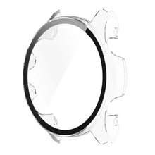 Load image into Gallery viewer, Garmin Forerunner 255 - Protective Case