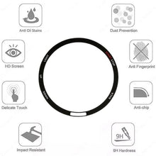 Load image into Gallery viewer, Garmin Forerunner 255 - Screen Protector