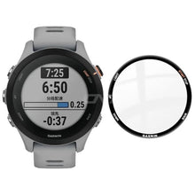 Load image into Gallery viewer, Garmin Forerunner 255 - Screen Protector