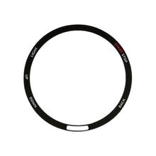 Load image into Gallery viewer, Garmin Forerunner 255 - Screen Protector
