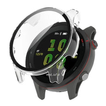 Load image into Gallery viewer, Garmin Forerunner 255S - Protective Case