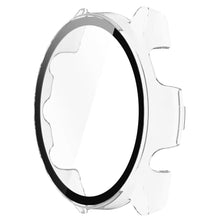 Load image into Gallery viewer, Garmin Forerunner 265 - Protective Case