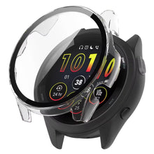 Load image into Gallery viewer, Garmin Forerunner 265 - Protective Case