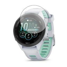 Load image into Gallery viewer, Garmin Forerunner 265S - Screen Protectors (Pack of 2)