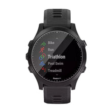 Load image into Gallery viewer, Garmin Forerunner 45 (39mm) - Screen Protector