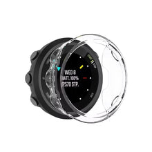Load image into Gallery viewer, Garmin Forerunner 45S - Protective Case