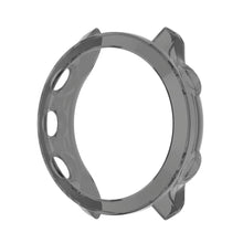Load image into Gallery viewer, Garmin Forerunner 55 - Protective Case