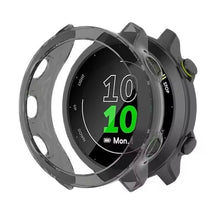 Load image into Gallery viewer, Garmin Forerunner 55 - Protective Case