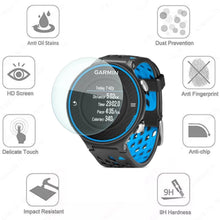 Load image into Gallery viewer, Garmin Forerunner 620 Series - Screen Protector