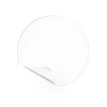 Load image into Gallery viewer, Garmin Forerunner 645 - Hydrogel Screen Protectors (Pack