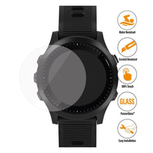 Load image into Gallery viewer, Garmin Forerunner 645 Series - Screen Protector