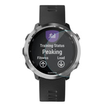 Load image into Gallery viewer, Garmin Forerunner 645 Series - Screen Protector