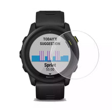 Load image into Gallery viewer, Garmin Forerunner 745 - Screen Protector