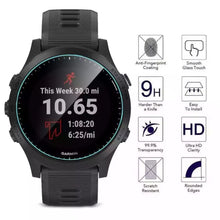 Load image into Gallery viewer, Garmin Forerunner 945 - Screen Protector