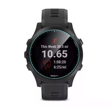Load image into Gallery viewer, Garmin Forerunner 945 - Screen Protector
