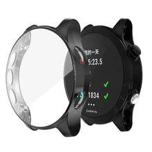Load image into Gallery viewer, Garmin Forerunner 945 - Protective Case
