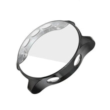 Load image into Gallery viewer, Garmin Forerunner 945 - Protective Case