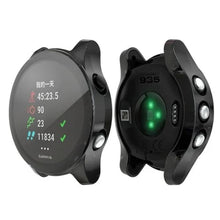 Load image into Gallery viewer, Garmin Forerunner 945 - Protective Case
