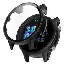 Load image into Gallery viewer, Garmin Forerunner 955 - Protective Case