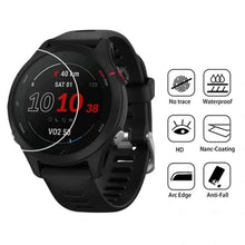 Load image into Gallery viewer, Garmin Forerunner 955 - Screen Protector