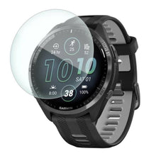 Load image into Gallery viewer, Garmin Forerunner 965 - Screen Protectors (Pack of 2)