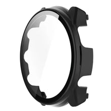 Load image into Gallery viewer, Garmin Forerunner 965 - Protective Case