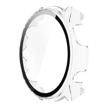 Load image into Gallery viewer, Garmin Forerunner 965 - Protective Case