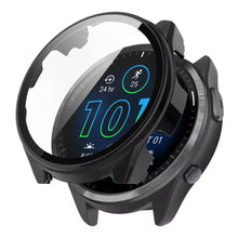 Load image into Gallery viewer, Garmin Forerunner 965 - Protective Case