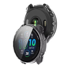 Load image into Gallery viewer, Garmin Forerunner 965 - Protective Case
