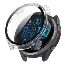 Load image into Gallery viewer, Garmin Forerunner 965 - Protective Case