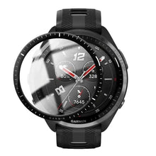 Load image into Gallery viewer, Garmin Forerunner 965 - Screen Protector