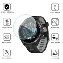 Load image into Gallery viewer, Garmin Forerunner 965 - Screen Protector